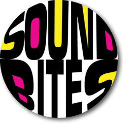 Logo SoundBites